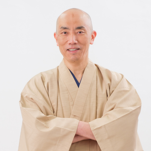 塗装店経営アカデミー代表メッセージ
