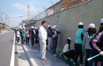七福リフォーム,日本建築塗装職人の会