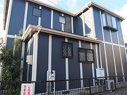 日本建築塗装職人の会,水谷塗装店