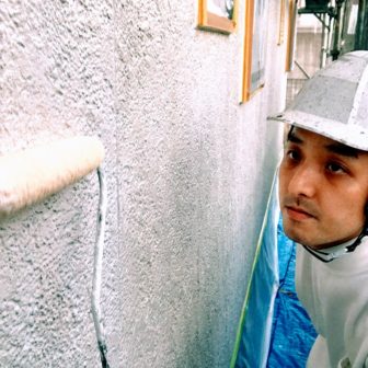 タカハシ美装,日本建築塗装職人の会