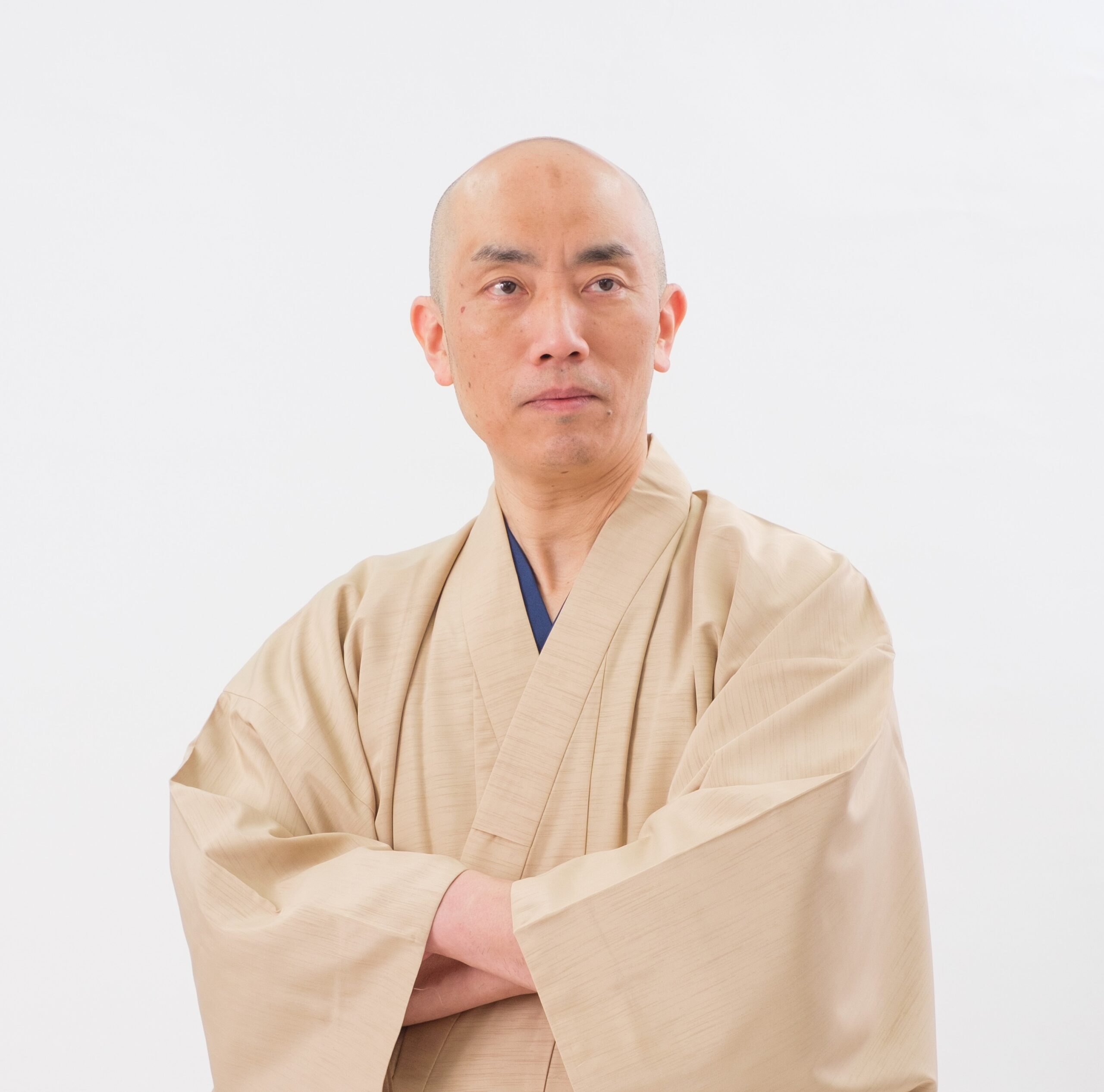 青木忠史