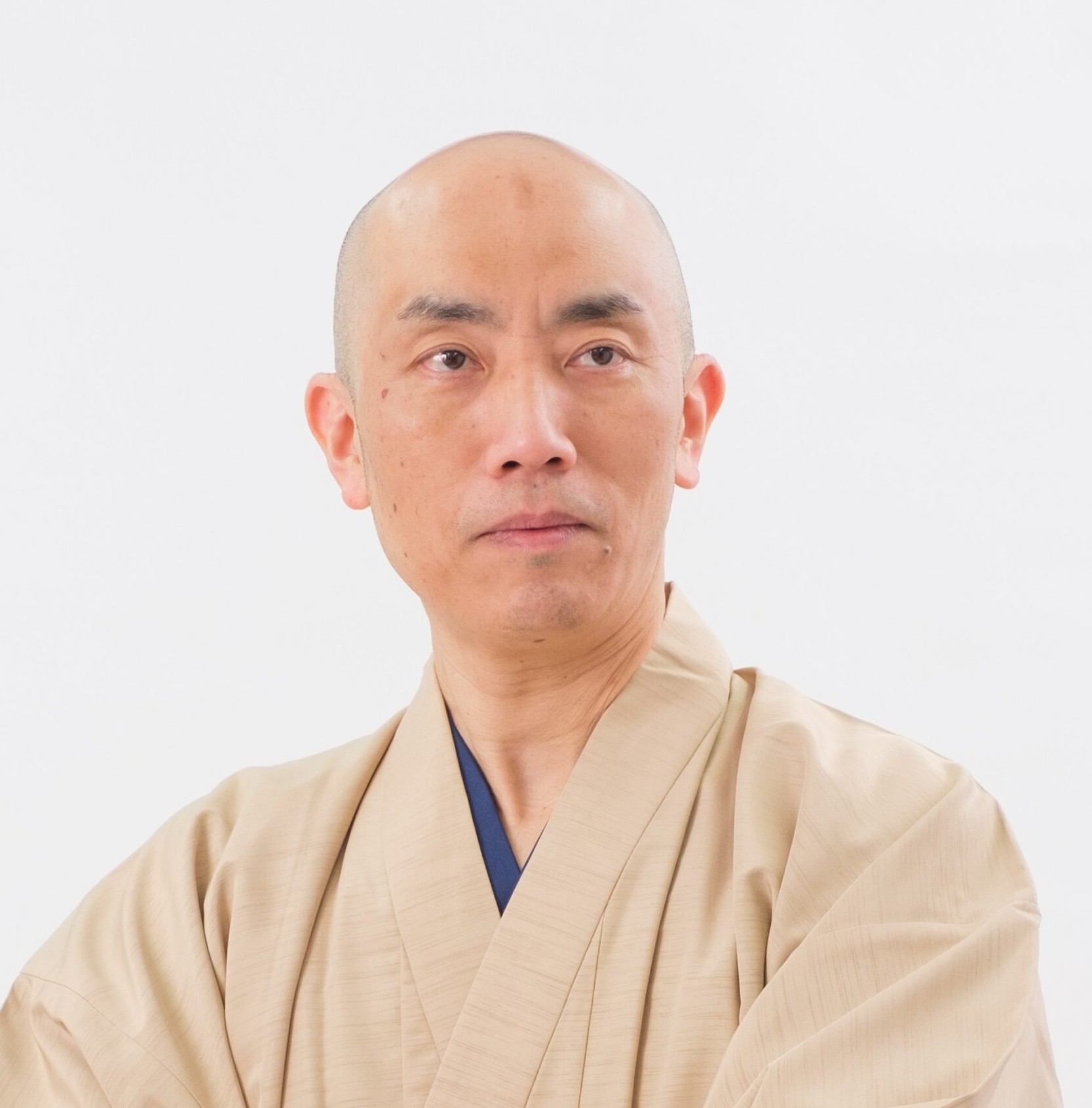 青木忠史