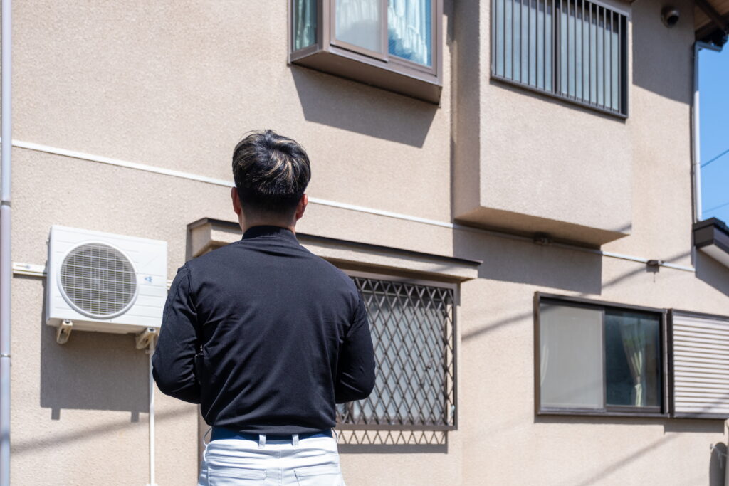 小さな会社にも、社会を変える力がある